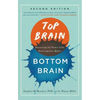 Top Brain, Bottom Brain - Paperback