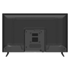 Supersonic Smart 32-inch FHD DLED TV with Google Assistant