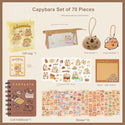 Stationery Set