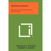 Airborne Radar: Principles Of Guided Missile Design Series - Paperback