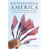 Envisioning America: New Chinese Americans and the Politics of Belonging - Paperback