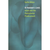 At Freedom's Limit: Islam and the Postcolonial Predicament - Hardcover