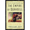The Empire of Darkness: A Novel of Ancient Egypt - Paperback