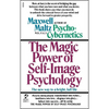 Power Self Image Pyschology - Paperback