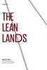 The Lean Lands - Paperback