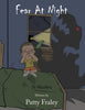 Fear At Night: To Matthew - Paperback