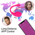 Wireless Control Adult Sex Toys