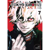 Tokyo Ghoul, Vol. 7 - Paperback