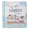My Lullabible for Boys - Hardcover