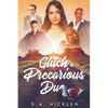 Glitch: A Precarious Duo - Paperback