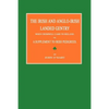 The Irish and Anglo-Irish Landed Gentry When Cromwell Came to Ireland; Or, a Supplement to Irish Pedigrees - Paperback