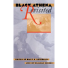 Black Athena Revisited - Paperback