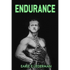 Endurance: (Original Version, Restored) - Paperback