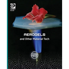Cool Tech 2: Aerogels and Other Material Teceh - Paperback