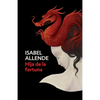 Hija de la Fortuna / Daughter of Fortune: Daughter of Fortune - Spanish-Language Edition - Paperback