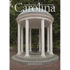 Carolina: Photographs from the First State University - Hardcover