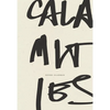Calamities - Paperback