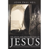 The Death and Resurrection of Jesus - Paperback