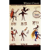 Winter Count - Paperback