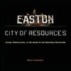 Easton City of Resources - Paperback