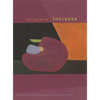 Increase - Paperback