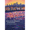 Spirit and the Obligation of Social Flesh: A Secular Theology for the Global City - Paperback