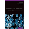 Neurology for the Hospitalist: A Practical Approach - Paperback