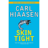 Skin Tight - Paperback