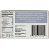 COLE'S: Trout Smoked Rainbow Trout, 3.2 oz