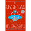 The Magicians - Paperback