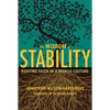 Wisdom of Stability: Rooting Faith in a Mobile Culture - Paperback