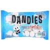 DANDIES: Vegan Marshmallows, 10 oz