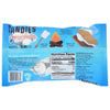 DANDIES: Vegan Marshmallows, 10 oz