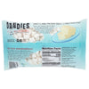 DANDIES: Mini-Marshmallows Vegan Animal Free Non-Gmo, 10 oz