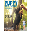 Puppy Training Guide 2021: Perfect Dog in 7 Steps! - Hardcover