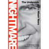 Nightmare: The Underside of the Nixon Years - Paperback