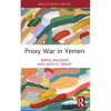 Proxy War in Yemen - Paperback