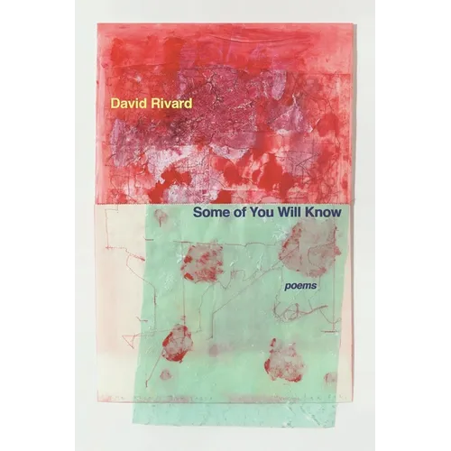 Some of You Will Know - Paperback