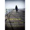 Widow's Walk: A Personal Journey Through Loss, Fear, Anger and Love - Paperback