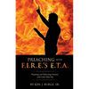 Preaching with F.I.R.E.'s E.T.A. - Paperback