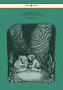 Tales From Grimm - Freely Translated and Illustrated by Wanda Gag - Hardcover