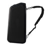 IQ Sound 2 x 6.5" Sound Traveler Portable Backpack Speaker