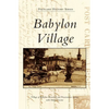 Babylon Village - Hardcover