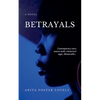 Betrayals - Paperback