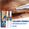 Skin Kayo Pen Gentle Body Tag Remover Cleansing Skin Care Pen
