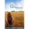 Ohio Violence - Paperback