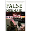 False Mermaid - Paperback