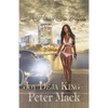 So Hood So Rich - Paperback