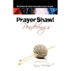 Prayer Shawl Ponderings - Paperback