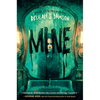 Mine - Hardcover